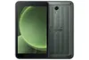 Samsung - Galaxy Tab Active5...