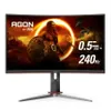 AOC C27G2Z 27" Curved...