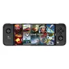 GameSir X2 Pro Mobile Gaming...