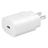 EUNPOIE Samsung 25W USB-C...