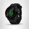Garmin Forerunner 55, Gps...