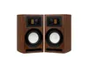 Fluance Ri71 Reference Stereo...
