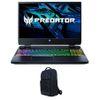 Acer Predator Helios 300...