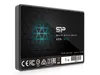 Silicon Power 1TB SSD 3D NAND...