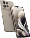Motorola moto g power 2026...