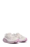 Saucony Guide 18 Running Shoe...