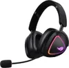 ASUS - ROG Delta II Wireless...