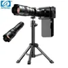 APEXEL New 36X Powerful...