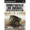 Brothers In Arms: Earned in...