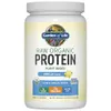 Garden of Life Protein...
