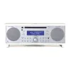 Tivoli Audio Music System BT...