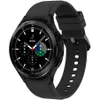 Open Box SAMSUNG GALAXY WATCH...