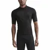 Craft Essence Jersey - Men's...
