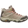 Merrell Moab 3 Mid Waterproof...