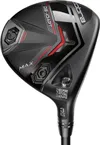 Cobra DS-ADAPT MAX Fairway...