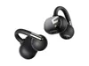 SoundPEATS Clip1 Open Ear...