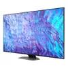 Samsung TQ55Q80C 55 inch (55...