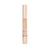 Charlotte Tilbury Magic Away...