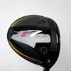 TaylorMade R7 Quad Mini...