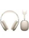 Apple AirPods Max USB-C -...