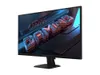 Gigabyte GS27QA gamingskjerm...