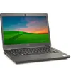 Restored Dell Latitude 5490,...