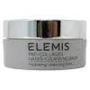 Elemis Pro Collagen Naked...