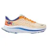 Hoka Kawana Mens Style :...