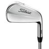 Titleist Golf Irons, Silver...