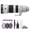 Sony FE 400-800mm f/6.3-8 G...
