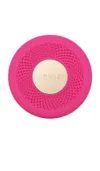 FOREO UFO 3 Facial Device in...