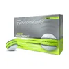 TaylorMade Tour Response Golf...