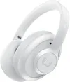 Fresh 'n Rebel Clam Ace 2 &ndash;...