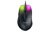 Souris Gaming Roccat Kone Pro...