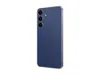 Samsung | Galaxy S25 FE - 128...
