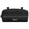 Rapha - Bar Bag - Handlebar...