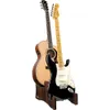 Fender Deluxe Wooden 2-Tier...