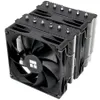 Thermalright Peerless...