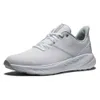 FootJoy Men's FJ Flex...