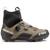 Northwave - Celsius XC Arctic...