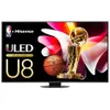 Hisense - 75" Class U8 Series...