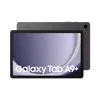 Samsung Galaxy Tab A9 Plus -...