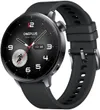 Smartwatch OnePlus Watch 3...