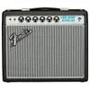 Fender 68 Custom Vibro Champ...