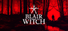 Blair Witch