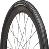 Panaracer GravelKing SK...