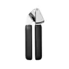 OXO Good Grips Stainless...