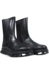 Dr. Martens 14XX QUBist...
