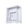 Phanteks NV7, Showcase...