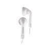 Koss KE5 Earbud Headphones -...